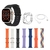 Smart watch West ACE-180 en internet