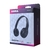 Auricular bluetooth Soul BT50