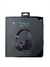 Auricular bluetooth Only XAEA - comprar online