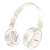 Auricular bluetooth Soul BT50 - comprar online