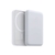 Battery Pack - CIAL shop Canning