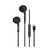 Manos libres Soul S389 TIPO C - comprar online