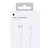 Cable iphone - Type C 1mt certificado - comprar online