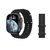 Imagen de Smart watch West ACE-180