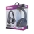 Auricular bluetooth BT400