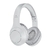 Auricular bluetooth BT400 en internet