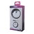 Auricular bluetooth Soul TWS1200
