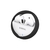 Auricular bluetooth Soul TWS1200 - comprar online
