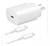 Cargador completo Samsung original - CIAL shop Canning