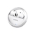 Auricular bluetooth Soul TWS1200 en internet