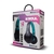 Auricular bluetooth Soul BT200