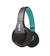Auricular bluetooth Soul BT200 en internet
