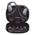 Auricular bluetooth Soul S100 - comprar online