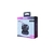 Auricular bluetooth Soul S100