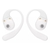 Auricular bluetooth Soul S100 en internet