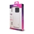 Power bank soul QL