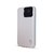 Power bank soul QL - comprar online