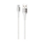 Cable datos tipo C Soul Full Jean en internet