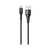 Cable datos tipo C Soul Full Jean - CIAL shop Canning