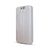 Power bank soul QL - CIAL shop Canning