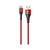 Cable datos iphone Soul Full Jean - CIAL shop Canning