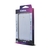 Power bank Soul M3 10.000 mah fast charge