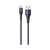 Cable datos iphone Soul Full Jean en internet