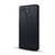 Power bank Soul M3 10.000 mah fast charge - comprar online