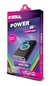 Power bank inalambrico Soul Qi 10.000mah