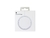Cargador MagSafe certificado - comprar online