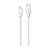 Cable datos tipo C Soul Soft en internet
