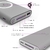 Power bank inalambrico Soul Qi 10.000mah en internet