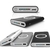 Power bank inalambrico Soul Qi 10.000mah - CIAL shop Canning