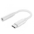 Cable adaptador Soul tipo c a 3.5mm - comprar online