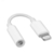 Cable adaptador Soul lightning a 3.5mm - comprar online