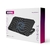 Base coole OB100 Soul