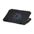 Base coole OB100 Soul - comprar online