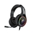 Auricular gamer Soul XH100 - comprar online