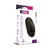 Mouse inalámbrico Soul W200