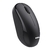 Mouse inalámbrico Soul W200 - comprar online