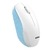 Mouse inalámbrico Soul W200 en internet
