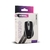 Mouse USB soul OM100