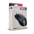 Mouse USB soul OM150