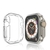 Smart watch West I-40 - tienda online