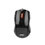 Mouse USB soul OM150 - comprar online
