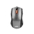 Mouse USB soul OM150 en internet