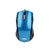 Mouse USB soul OM150 - CIAL shop Canning