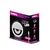 Aro de luz mini Soul