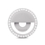 Aro de luz mini Soul - comprar online