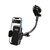 Soporte auto Soul Q450 - comprar online